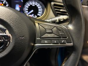 Nissan Qashqai 1.2T Midnight Edition - Image 19