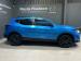 Nissan Qashqai 1.2T Midnight Edition - Thumbnail 3