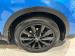 Nissan Qashqai 1.2T Midnight Edition - Thumbnail 5