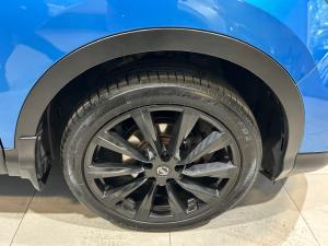Nissan Qashqai 1.2T Midnight Edition - Image 5