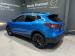 Nissan Qashqai 1.2T Midnight Edition - Thumbnail 6