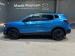 Nissan Qashqai 1.2T Midnight Edition - Thumbnail 7