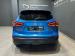 Nissan Qashqai 1.2T Midnight Edition - Thumbnail 8