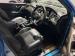Nissan Qashqai 1.2T Midnight Edition - Thumbnail 9