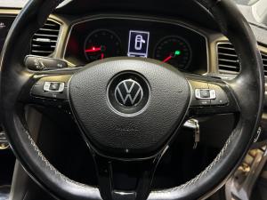 Volkswagen T-Roc 1.4TSI 110kW Design - Image 10