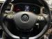 Volkswagen T-Roc 1.4TSI 110kW Design - Thumbnail 10