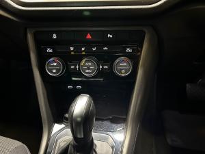 Volkswagen T-Roc 1.4TSI 110kW Design - Image 11