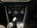 Volkswagen T-Roc 1.4TSI 110kW Design - Thumbnail 11