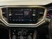 Volkswagen T-Roc 1.4TSI 110kW Design - Thumbnail 12