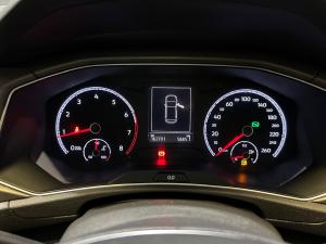 Volkswagen T-Roc 1.4TSI 110kW Design - Image 13