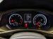 Volkswagen T-Roc 1.4TSI 110kW Design - Thumbnail 13