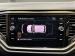 Volkswagen T-Roc 1.4TSI 110kW Design - Thumbnail 14
