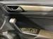 Volkswagen T-Roc 1.4TSI 110kW Design - Thumbnail 15