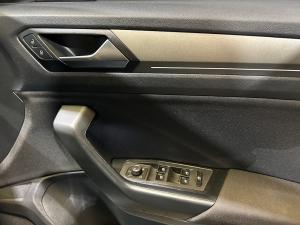 Volkswagen T-Roc 1.4TSI 110kW Design - Image 15