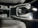 Volkswagen T-Roc 1.4TSI 110kW Design - Thumbnail 16