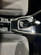 Volkswagen T-Roc 1.4TSI 110kW Design - Image 16