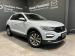 Volkswagen T-Roc 1.4TSI 110kW Design - Thumbnail 1