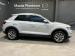Volkswagen T-Roc 1.4TSI 110kW Design - Thumbnail 3
