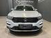 Volkswagen T-Roc 1.4TSI 110kW Design - Thumbnail 4