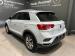 Volkswagen T-Roc 1.4TSI 110kW Design - Thumbnail 5
