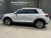 Volkswagen T-Roc 1.4TSI 110kW Design - Thumbnail 6