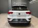 Volkswagen T-Roc 1.4TSI 110kW Design - Thumbnail 7