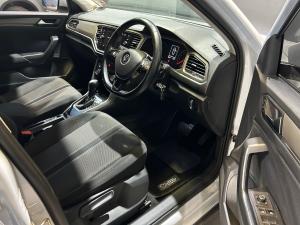 Volkswagen T-Roc 1.4TSI 110kW Design - Image 8