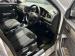 Volkswagen T-Roc 1.4TSI 110kW Design - Thumbnail 8