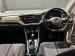 Volkswagen T-Roc 1.4TSI 110kW Design - Thumbnail 9