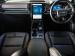 Ford Everest 3.0TD V6 4WD Wildtrak - Thumbnail 10