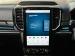 Ford Everest 3.0TD V6 4WD Wildtrak - Thumbnail 11