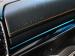 Ford Everest 3.0TD V6 4WD Wildtrak - Thumbnail 12