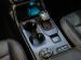 Ford Everest 3.0TD V6 4WD Wildtrak - Thumbnail 13