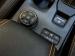 Ford Everest 3.0TD V6 4WD Wildtrak - Thumbnail 14