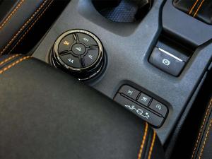 Ford Everest 3.0TD V6 4WD Wildtrak - Image 14