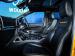 Ford Everest 3.0TD V6 4WD Wildtrak - Thumbnail 15