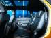 Ford Everest 3.0TD V6 4WD Wildtrak - Thumbnail 16