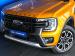 Ford Everest 3.0TD V6 4WD Wildtrak - Thumbnail 2