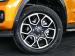Ford Everest 3.0TD V6 4WD Wildtrak - Thumbnail 3