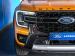 Ford Everest 3.0TD V6 4WD Wildtrak - Thumbnail 4