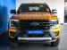 Ford Everest 3.0TD V6 4WD Wildtrak - Thumbnail 5