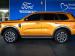 Ford Everest 3.0TD V6 4WD Wildtrak - Thumbnail 6