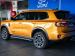 Ford Everest 3.0TD V6 4WD Wildtrak - Thumbnail 7