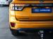 Ford Everest 3.0TD V6 4WD Wildtrak - Thumbnail 9