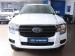 Ford Ranger 2.0 SiT double cab XL auto - Thumbnail 10