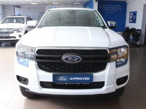 Ford Ranger 2.0 SiT double cab XL auto - Image 10