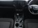 Ford Ranger 2.0 SiT double cab XL auto - Thumbnail 12
