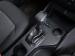 Ford Ranger 2.0 SiT double cab XL auto - Thumbnail 14