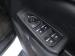 Ford Ranger 2.0 SiT double cab XL auto - Thumbnail 17