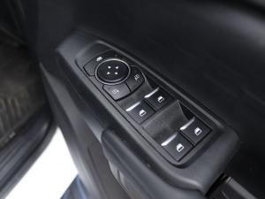 Ford Ranger 2.0 SiT double cab XL auto - Image 17